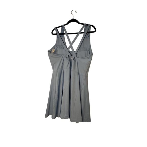 - Fabletics Boost Performance Dress - size 4xl - Picture 11 of 15